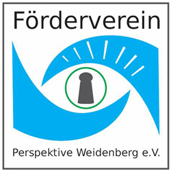 Förderverein Perspektive Grund- und Mittelschule Weidenberg e.V.